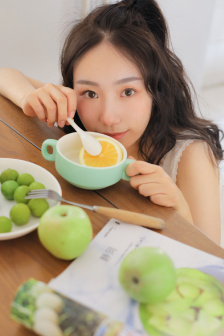 爱上查美乐演员表