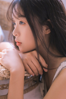 结婚的起点